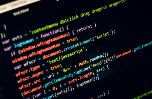 Boost Productivity & Quality