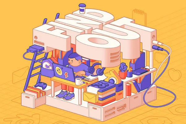 Web Development Trends 2024