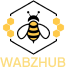 WABZHUB